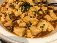 -徐记海鲜·家宴(南油永新汇店)