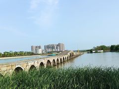 -澹台湖公园