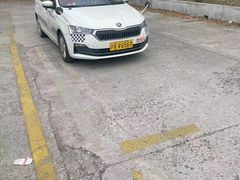 -无忧学车·大众驾校(长宁校区)