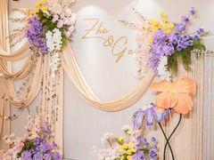 -白金汉爵大酒店(相城店)