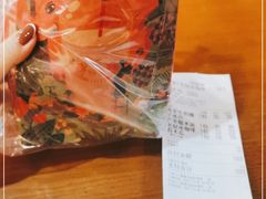 -婉泰·特色小吃·舂鸡脚(告庄二店)