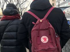 -牛街·马辈儿涮肉(牛街二店)