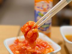 -老乡鸡(上海白玉兰广场店)