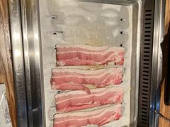 -新石器烤肉(南通CBD大有境店)