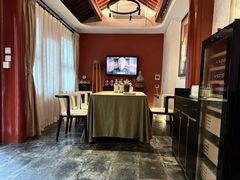 -程府宴(南长街四合院店)