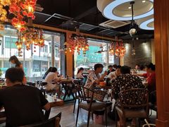-印象江南(东栅店)
