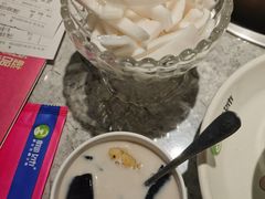 -椰妹·椰子鸡火锅(三祺广场店)