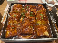 -顺风汤馆·广府粤菜(江宸天街店)