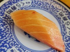 -KURA寿司(金阁寺店)