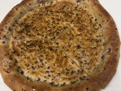 -阿布都新疆音乐美食城(长湖路店)