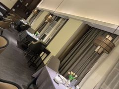 -楚禾宴·家宴(光谷大道店)