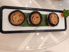 -渔村盛宴(航空新城店)