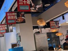 -胖子鱼·天水麻辣鱼火锅(秦州407店)