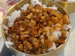 -金姐台湾菜(珠江路店)