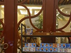 -水之梦(黄浦店)