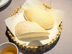 -小炳胜(北京路店)