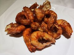 -金春禧(英雄山路旗舰店)