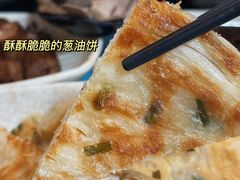 -鸭小妹鸭血粉丝(老门东店)