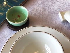 -寻味顺德·珍之宝酒楼(银钻店)