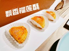 -美博·美术博物馆主题餐厅(威尼斯水城店)