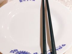 -便宜坊烤鸭店(甜水园店)