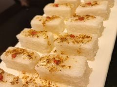 -德发长·花式蒸饺(大唐不夜城店)