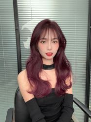-YDO SALON