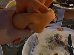 -Ministry of Crab(科伦坡店)