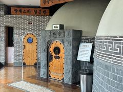 -纽斯桑拿会所(东绣路店)