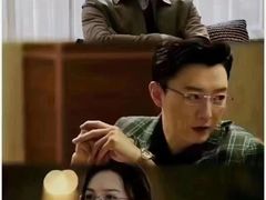 -沫芮眼镜·蔡司官方授权店(人民广场店)