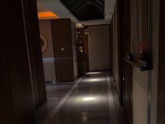 -唐宫足道·SPA·影院会馆(木渎店)