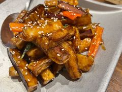 -素心小筑(后沙裕镇店)
