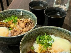 -香猪坊韩国烤肉专属门店(魏公村店)