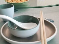 -小城外婆肴私房菜.家宴聚集点(圆明园颐和园·清河上地店)