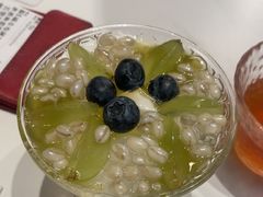 -柏威年大连购物中心
