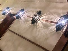 -紫莲花足道(柯桥古镇店)