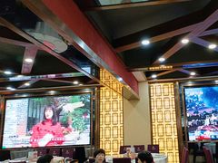 -大水车公馆·顺德菜·妈姐菜(均安店)