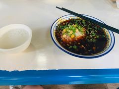 -永华米粉(总店)