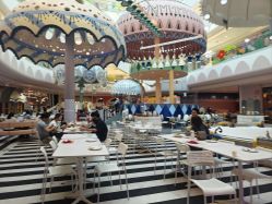 -超级奈尔宝SUPER NEOBIO(杭州星光店)