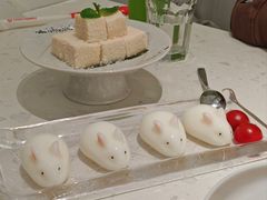 -大树餐厅(红旗街万达店)