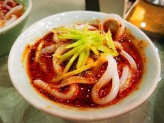 -河东颐祥阁(世贸店)