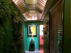 -象遇-泰式.秘术 SPA(先天下店)