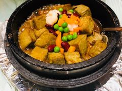 -无锡鼎尚皇冠酒店