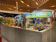 -望湘园·湖南菜(宏伊店)