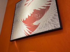 -羽寿司(东方宝泰店)