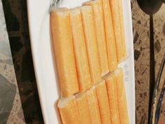 -小龙坎老火锅(鹤伴一路店)