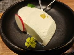 -满来寿喜烧(金虹桥店)