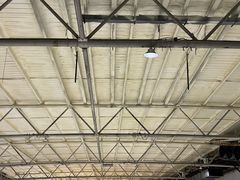 -乔波室内滑雪场