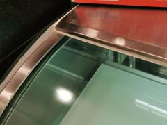 -德克士(砂之船奥特莱斯店)
