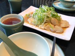 -小和庆·知味(首铸万科店)